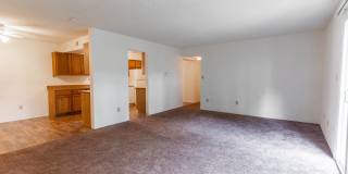 Candlewyck Gallery 3