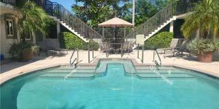 480 5th St S unit: 102 Gallery 1