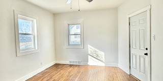 212 South Chestnut Street Gallery 3