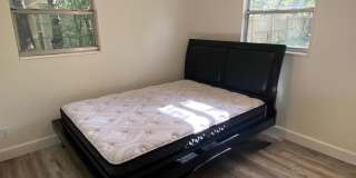 7262 KIVLER Drive Gallery 1