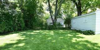 2453 WINDEMERE Road Gallery 36