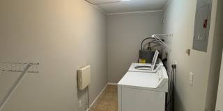 Poplar Ridge Apartments Gallery 12