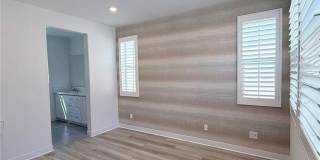 527 Embrook Way Gallery 5
