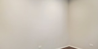 720 Country Lane S Gallery 22