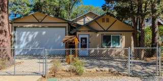 583 Orange Avenue Gallery 1