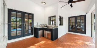 5424 SW 154th Pl Gallery 43