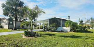 9122 KESTRAL Circle Gallery 1