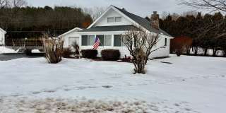 108 Rinker Drive Gallery 1