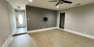 3508 Green Ridge Circle Gallery 5