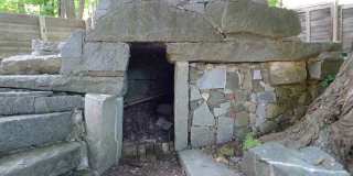1 Rock Street Gallery 31