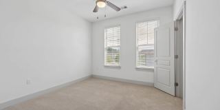 Sixes Ridge Apartments Gallery 4
