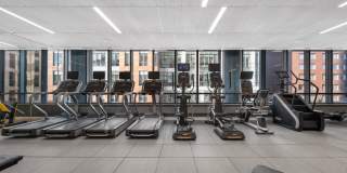 Proto Kendall Square Gallery 9