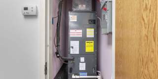 26227 RIDGE Road Gallery 19