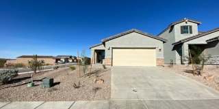 14243 East Yellow Sage Lane Gallery 1