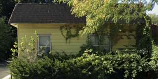 5061 North Green Bay Avenue - A Gallery 1