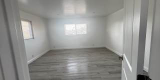 1749 Victorian Ave Gallery 2