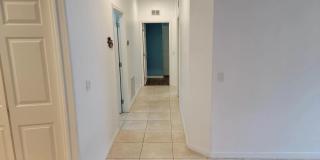 115 Majestic Bay Avenue Gallery 5
