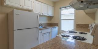 Pinewood Apartments Gallery 1