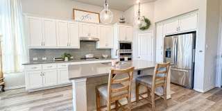 7609 Turnback Ledge Trail Gallery 2