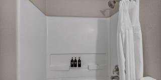 3 Bed FULLY FURNISHED Pool Home Gallery 31