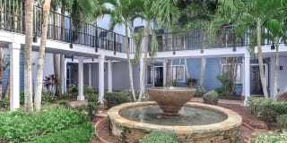 Fountain Lake Bradenton Gallery 33