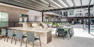 Esperanza Domain Gallery 11