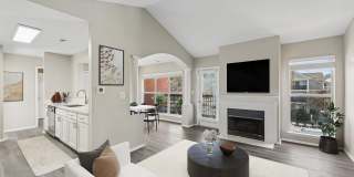 Crosstown at Chapel Hill Crosstown at Chapel Hill Gallery 1