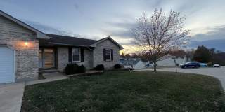 112 Rottmann Drive Gallery 1