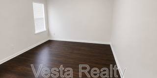 5115 Towne Park Drive Gallery 14