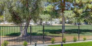 2999 Bel Air Drive Gallery 51