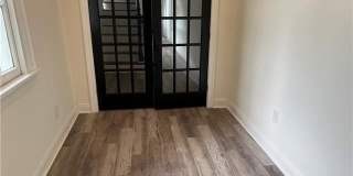 1608 Governor Nicholls Street Gallery 25