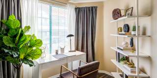 IMT Cherry Creek Gallery 3