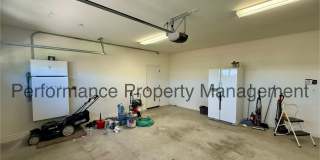 Modern 3 Bed/3 Bath in City in the Hills w/ Solar, RBP & $0 Deposit Option Gallery 15