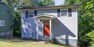 Modern, Newly Renovated Home Gallery 1