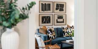 The Millery Gallery 4