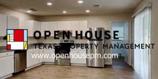 9603 Silver Crown Gallery 5