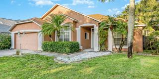 2187 Hedgerow Drive Gallery 1