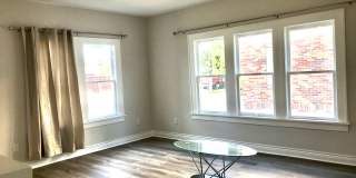 1810 2nd St Unit A - 2/Bed 1/Bath - $1295/month Gallery 6