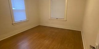 3 bedroom 1 1/2 bath home at 905 Baltimore St Waterloo Gallery 5