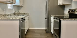 Town and Country Gallery 21