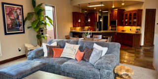 Furnished 3 Bedroom Entrada Home!! Gallery 20