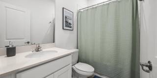 14042 SW Thorens Drive Gallery 20