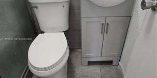 9680 NW 19th Pl Gallery 17