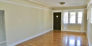 4384 Bancroft St Gallery 4