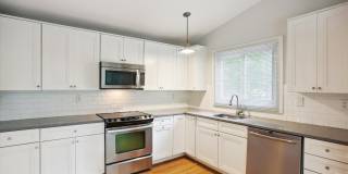 8206 STONE TRAIL Drive Gallery 7