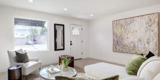 4235 N 35TH Way Gallery 6