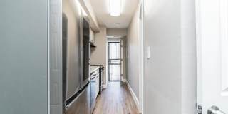 1515 1ST Street SW Gallery 10