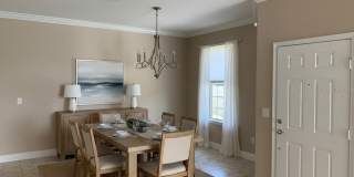 5409 SUNSET FALLS DRIVE Gallery 15