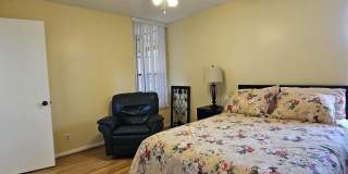 6017 Coral Lake Drive Gallery 18