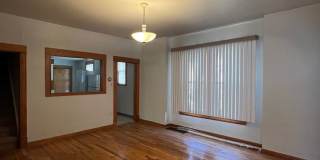 Charming 4 Bed 2 Bath in Gonzaga!! Gallery 5